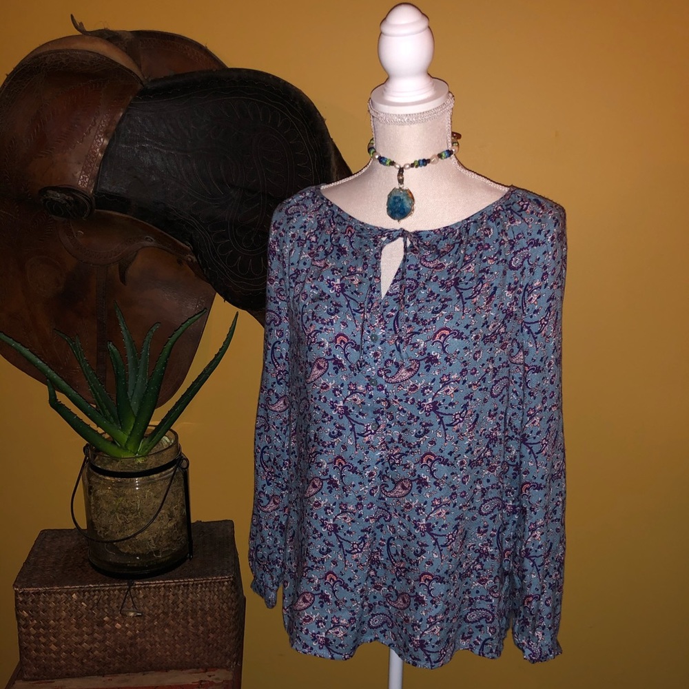 Lucky Brand size S
